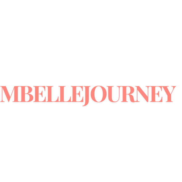 MBelleJourney 